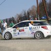 CW Fotos Rebenland Rally 2012 198